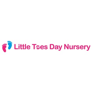 Little Toes Day Nursery Mansfield